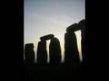 Ode to Stonehenge