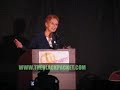 Meria Heller at 911 Accountability Conference In Arizona PT2 Meria Heller at 911 Accountability Conference In Arizona PT2