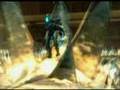 Metroid Control Teil 19