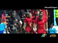 Official Podcast for the 2018 Rugby Africa Gold Cup; Review Segment (Match Day 6)