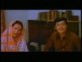 Yeh Sab Mujhe Kyun Bata Rahin Hai? (Zarina & Amol Palekar)