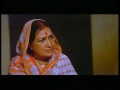 Yeh Sab Mujhe Kyun Bata Rahin Hai? (Zarina & Amol Palekar) Yeh Sab Mujhe Kyun Bata Rahin Hai? (Zarina & Amol Palekar)