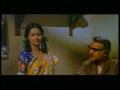 Yeh Sab Mujhe Kyun Bata Rahin Hai? (Zarina & Amol Palekar)