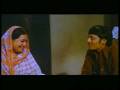  - MovieZen Video