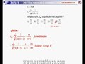 2007 öss matematik 2 soru çözümleri-I (www.nevzathoca.com)