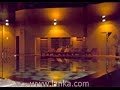 hotel Casamara Hotel video