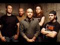 Killswitch Engage - End Of Heartache (Live).wmv