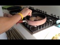 Roast Chicken Recipe 