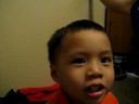 andrew singing andrew singing
