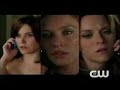 One Tree Hill - Les Frères Scott - Official Promo 5x18 One Tree Hill - Les Frères Scott - Official Promo 5x18