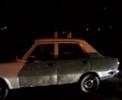 drag raub