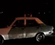 drag raub