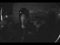 Bubonic Bear - God Vomit @ Villanova - 4-24-08