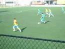 kar??yaka sk- havza (1-0) kar??yaka sk- havza (1-0)