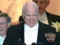 Al Smith Dinner 2008 (Full Video) Al Smith Dinner 2008 (Full Video)