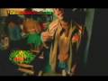 T.o.k. Gal Yuh Ah Lead Video and Lyrics