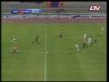 Paphos-Apep 08 100mb.wmv