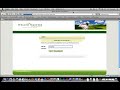 Inside A $20K Week with Carbon Copy Pro.mov