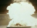 Clips from Firestarter - Firestarter - Flixster Video