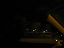 A Couple of Roadside Troubles