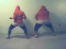 DANCE HALL QUEENS ARE BACK AT IT PART 3 DANCE HALL QUEENS ARE BACK AT IT PART 3