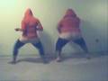 DANCE HALL QUEENS ARE BACK AT IT PART 3