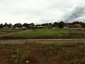 bogor view progress