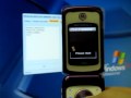 Unlock CNS (Carrier Not Supported) iDEN i776, i776w Boost by JIC Technology