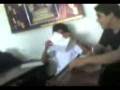 videos de MOV00005.3gp