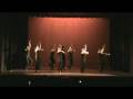 videos de solocompas1.mpg