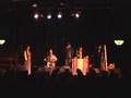 Overtone Orchestra: Opening