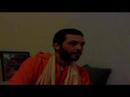 seminario de liderazgo vaishnava