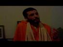 seminario de liderazgo vaishnava