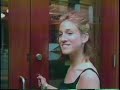 sarah jessica parker for housing works