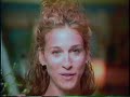 sarah jessica parker for housing works
