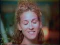 sarah jessica parker for housing works