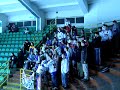 Fanklub MHK 32 Liptovský MIkuláš