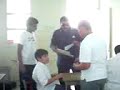 see more nice school vids in my page( ma7meedo )