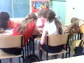 gówienko gówienko