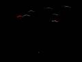 videos de 2.Luces apagadas 21.23hs 27-11