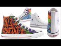 converse all star shoes-american idiot converse all star shoes-american idiot