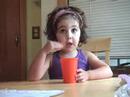 star-wars-according-to-3-year-old-with-clips.html