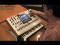 【Review】vol.5 Arturia Origin