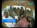 www.w9aal.net - هوب تاكسي - حلقة 23