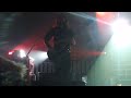 @Lefsetz you should check out a band called MUTEMATH live. Awesome live band. http://j.mp/NUmmd (youtube link)