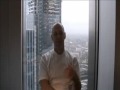 Adam Gray 10-Question Video