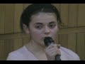 copiii-Zorilor