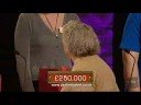 DEAL OR NO DEAL - EUNICE