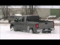 08Silverado snow 08Silverado snow