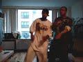 Crank That Weak Ass Chipmunk Dance Potency The King of Rap Crank That Weak Ass Chipmunk Dance Potency The King of Rap
